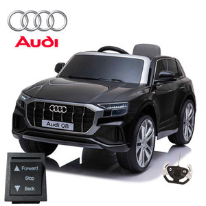 Replacement Forward/Back Switch for 12V Audi Q8 Electric SUV