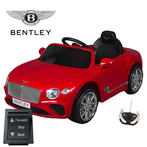 Replacement Forward/Back Switch for 12V Bentley Continental GT