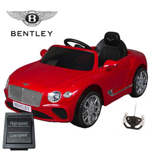Replacement High/Low Switch for 12V Bentley Continental GT