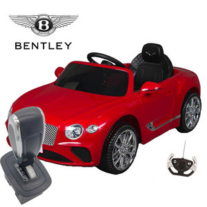 Spare Replacement Forward-Back Gear Stick for 12V Bentley Continental GT
