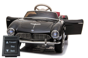 Replacement Forward/Back Switch for Generic BMW
