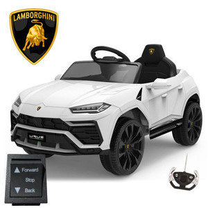 Replacement Forward/Back Switch for 12V Lamborghini Urus Car