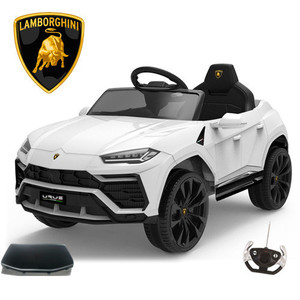 Spare Body Part for 12V Lamborghini Urus Car