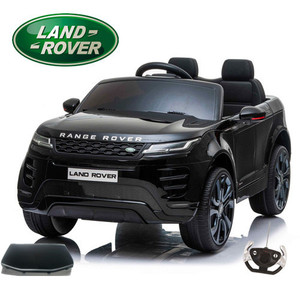 Spare Body Part for 12V Range Rover Evoque Car