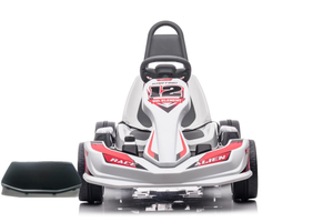 Spare Body Part for 12v 12v Go Kart