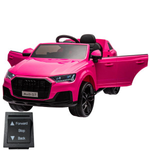 Replacement Forward/Back Switch for 12v Audi Q7 SUV Car