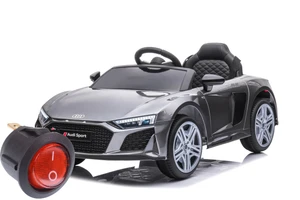 Replacement On/Off Switch for 12v Audi R8 Spyder Car
