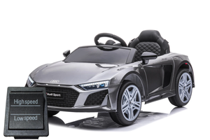 Replacement High/Low Switch for 12v Audi R8 Spyder Car