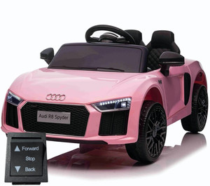 Replacement Forward/Back Switch for 12v Audi R8 Spyder Opening Door Car