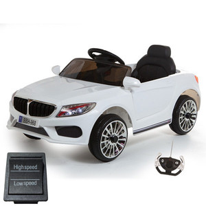 Replacement High/Low Switch for 12v BMW 3 Series Style Car