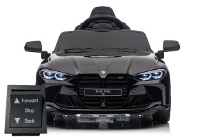 Replacement Forward/Back Switch for 12v BMW M4 Coupe Car