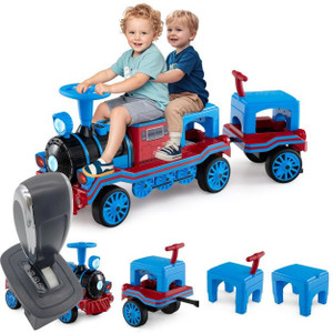 Spare Replacement Forward-Back Gear Stick for 12v Battery Thomas Style Train