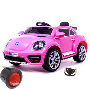 Replacement On/Off Switch for 12v Beetle Style Cartooth