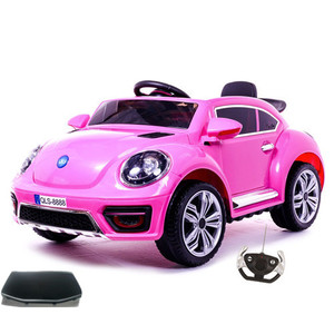 Spare Body Part for 12v Beetle Style Cartooth
