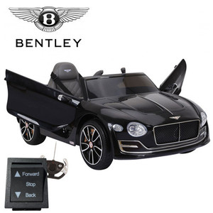 Replacement Forward/Back Switch for 12v Bentley EXP-12 Electric Car