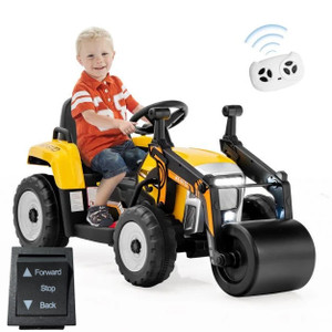 Replacement Forward/Back Switch for 12v Electric Power Role Play Roller