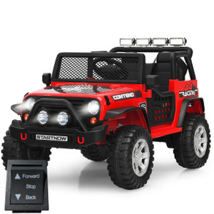 Replacement Forward/Back Switch for 12v Explorer Jeep