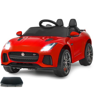 Spare Body Part for 12v F Type Jaguar Car