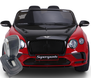 Spare Replacement Forward-Back Gear Stick for 12v Flash Bentley Continental GT