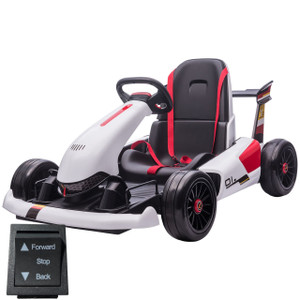 Replacement Forward/Back Switch for 12v Go Kart