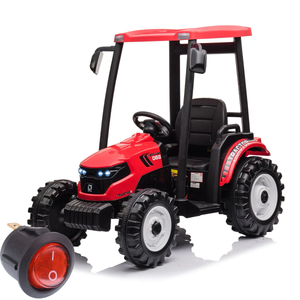 Replacement On/Off Switch for 12v Hi-Tractor