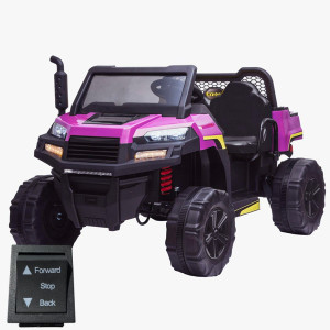 Replacement Forward/Back Switch for 12v JD Gator Style Working Tipper