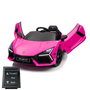 Replacement Forward/Back Switch for 12v Lamborghini Ruevelto Supercar