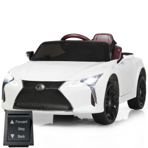 Replacement Forward/Back Switch for Generic Lexus