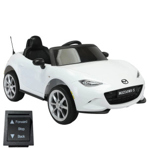 Replacement Forward/Back Switch for 12v Maxda MX-5 Sports Car