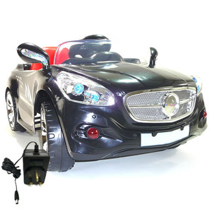 Replacement Spare 12v Charger for 12v Mercedes Style