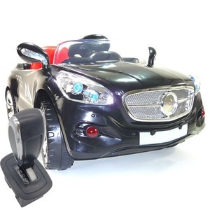 Spare Replacement Forward-Back Gear Stick for 12v Mercedes Style