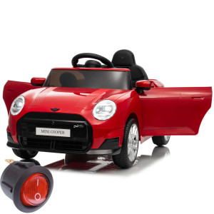 Replacement On/Off Switch for 12v Mini Cooper