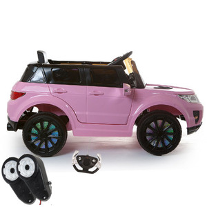 Spare Replacement 12v Motor Set for Kids 12v Mini Range Jeep &tooth