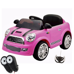 Spare Replacement 12v Motor Set for Kids 12v Mini Style Car