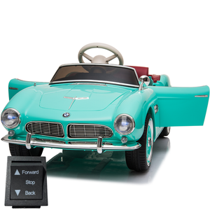 Replacement Forward/Back Switch for 12v Mint Classic BMW 507 Car