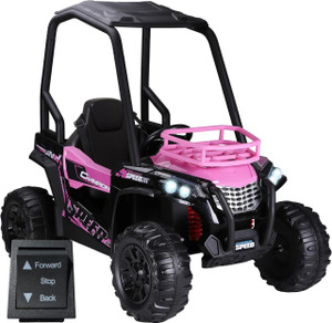 Replacement Forward/Back Switch for 12v Off Road UTV Roll Cage