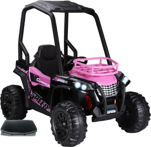 Spare Body Part for 12v Off Road UTV Roll Cage