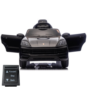 Replacement Forward/Back Switch for Generic Porsche