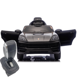 Spare Replacement Forward-Back Gear Stick for Generic Porsche