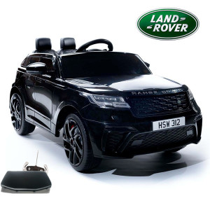 Spare Body Part for 12v Range Rover Velar Car Wider