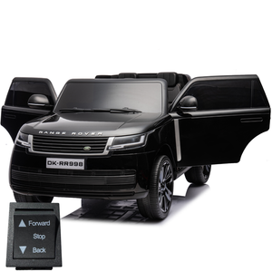 Replacement Forward/Back Switch for 12v Range Rover Vogue HSE SUV