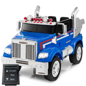 Replacement Forward/Back Switch for 12v Truck & Rear Tipper