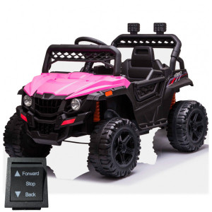 Replacement Forward/Back Switch for 12v Ultimate Comfort UTV Off Roader