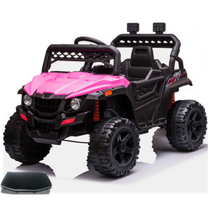 Spare Body Part for 12v Ultimate Comfort UTV Off Roader