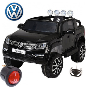 Replacement On/Off Switch for 12v VW Amarok