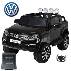 Replacement High/Low Switch for 12v VW Amarok