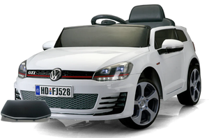 Spare Body Part for 12v VW Golf MK1 GTI Car