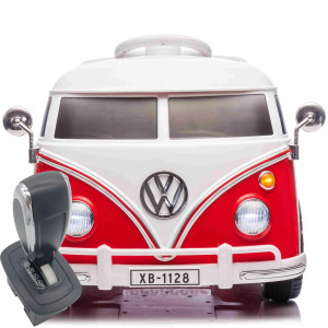 Spare Replacement Forward-Back Gear Stick for 12v VW T2 Camper Van