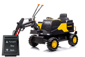 Replacement Forward/Back Switch for Generic Volvo