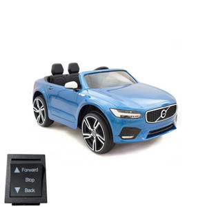 Replacement Forward/Back Switch for 12v Volvo V90 Premium Car